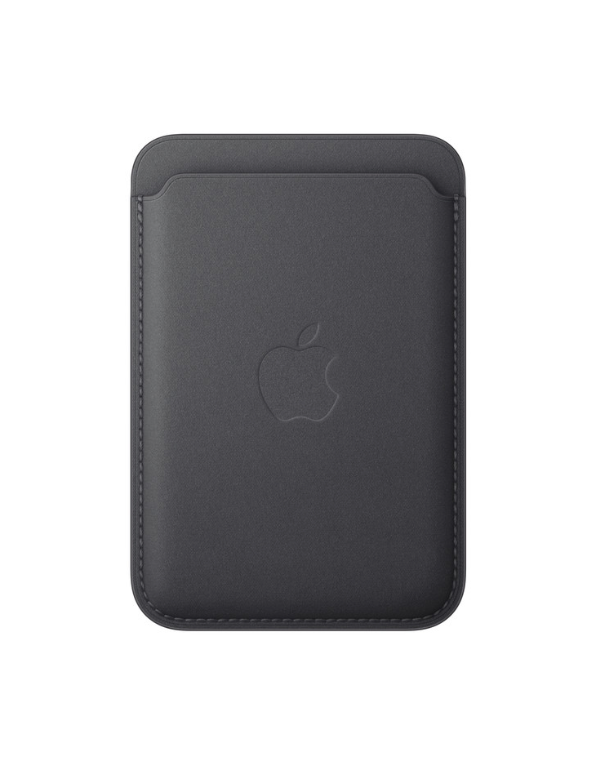 TARJETERO MAGSAFE PARA IPHONE