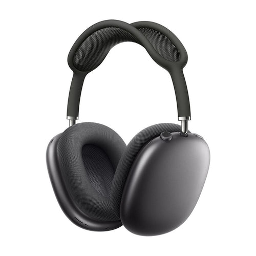 AURICULARES AIRPODS MAX PREMIUM