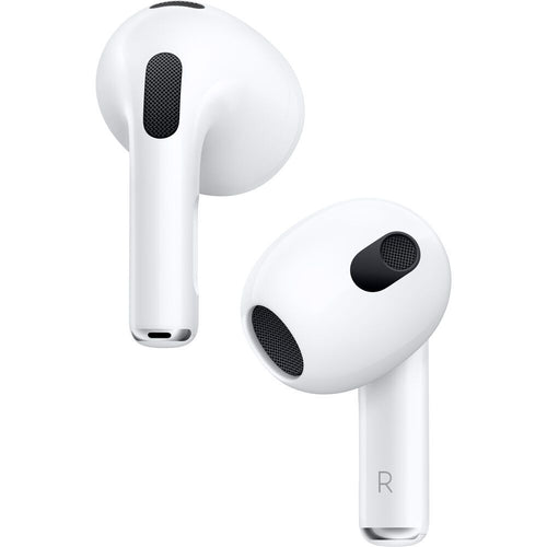 AURICULARES AIRPODS 4 PREMIUM