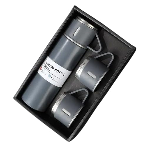 KIT CAFETERO 500ML
