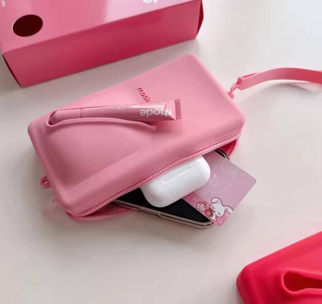 CARTERITA CON LIP GLOSS RHODE