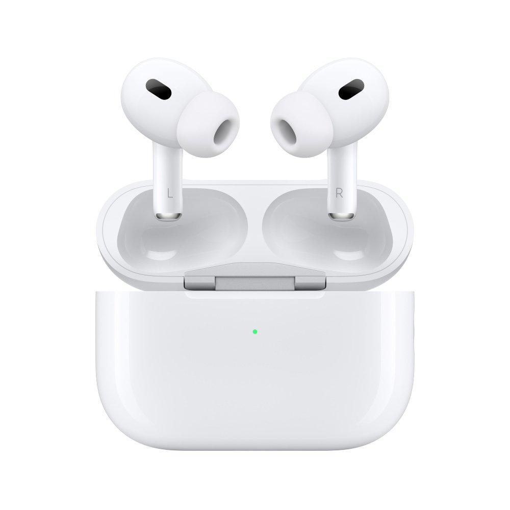 AURICULARES AIRPODS PRO 2 PREMIUM
