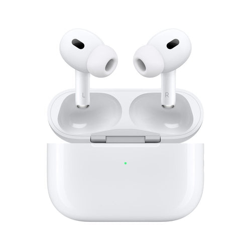 AURICULARES AIRPODS PRO 2 PREMIUM