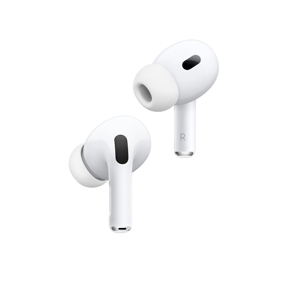 AURICULARES AIRPODS PRO 2 PREMIUM