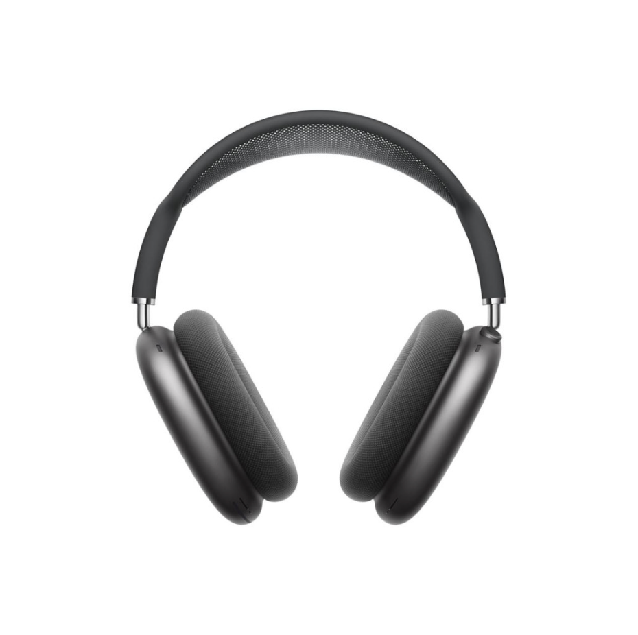 AURICULARES AIRPODS MAX PREMIUM
