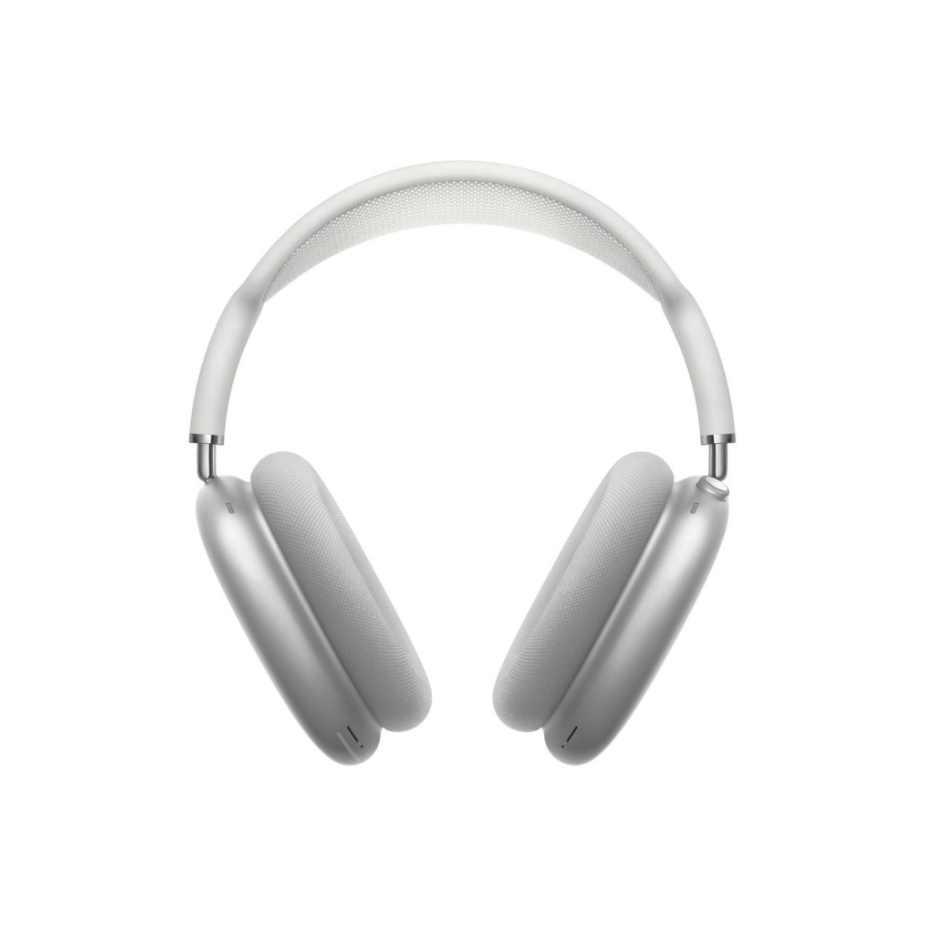 AURICULARES AIRPODS MAX PREMIUM