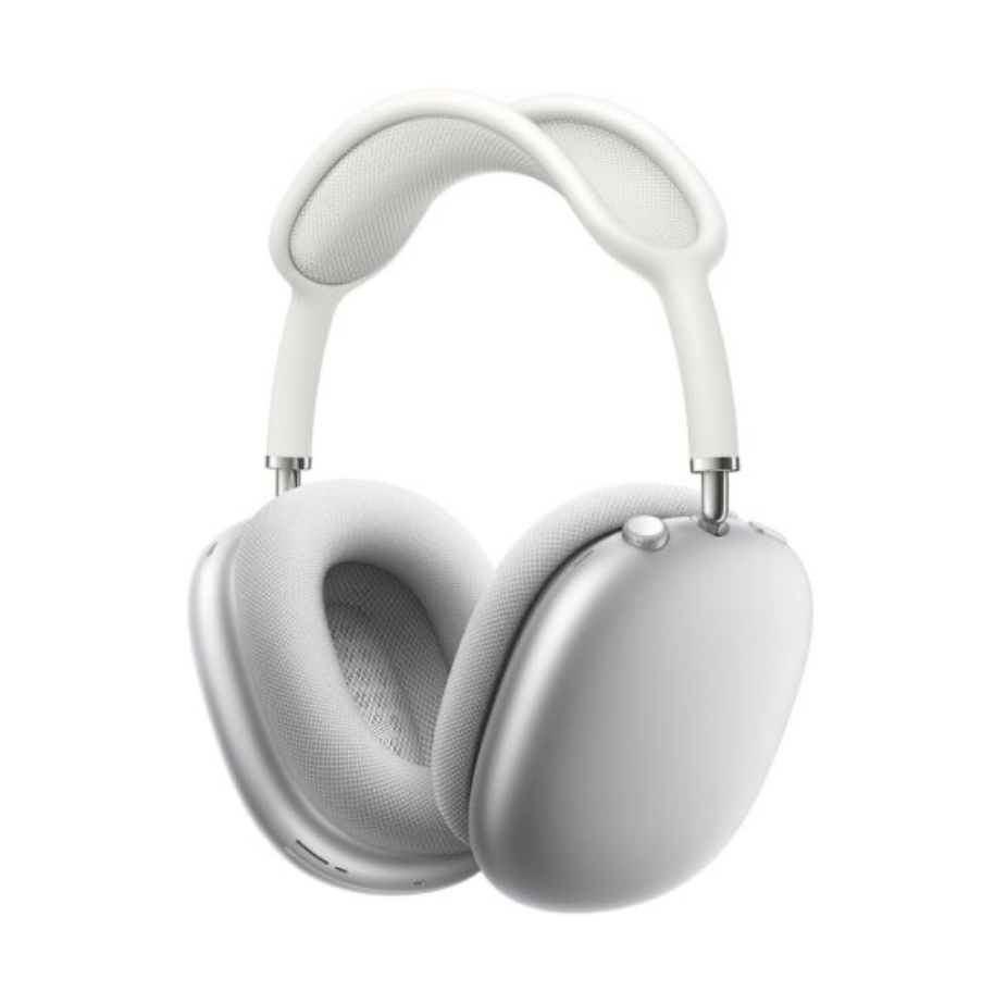 AURICULARES AIRPODS MAX PREMIUM