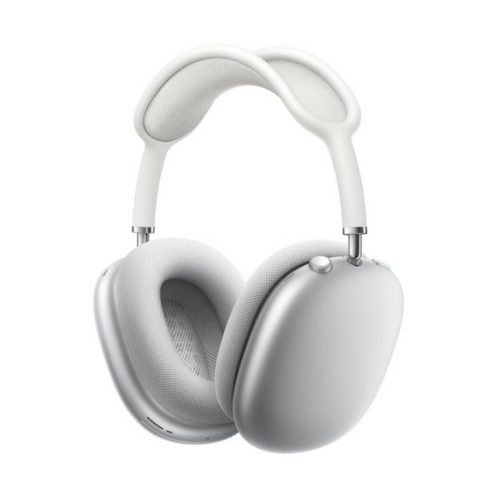 AURICULARES AIRPODS MAX PREMIUM