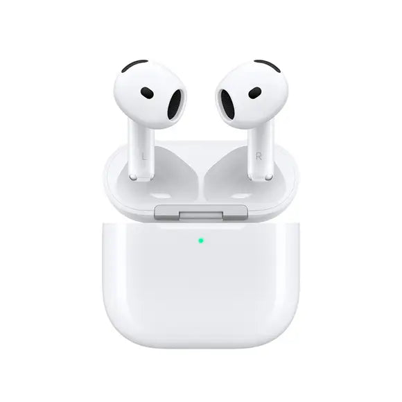AURICULARES AIRPODS 4 PREMIUM