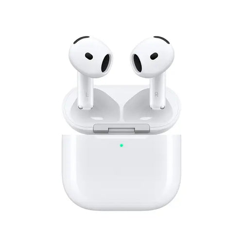AURICULARES AIRPODS 4 PREMIUM