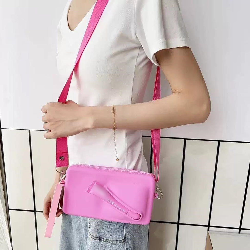 CARTERITA CON LIP GLOSS RHODE