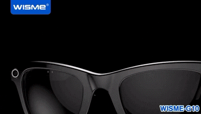 Reconocimiento de imagenes con IA