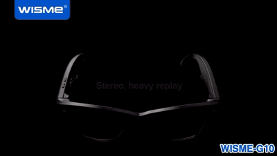 Llamadas & Audio Estéreo