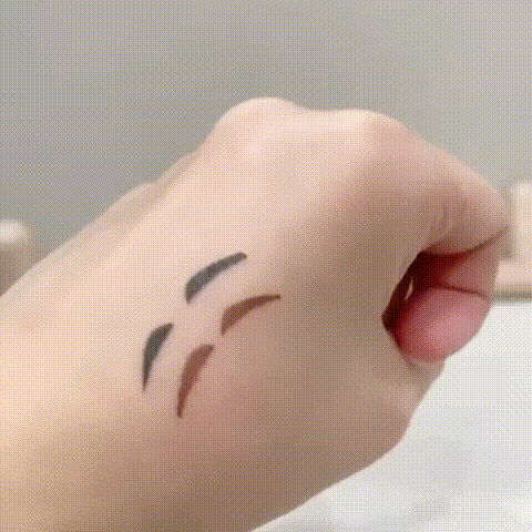 Impermeable y duradero