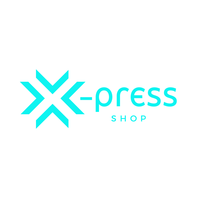 X-press Shop