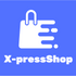 X-pressShop