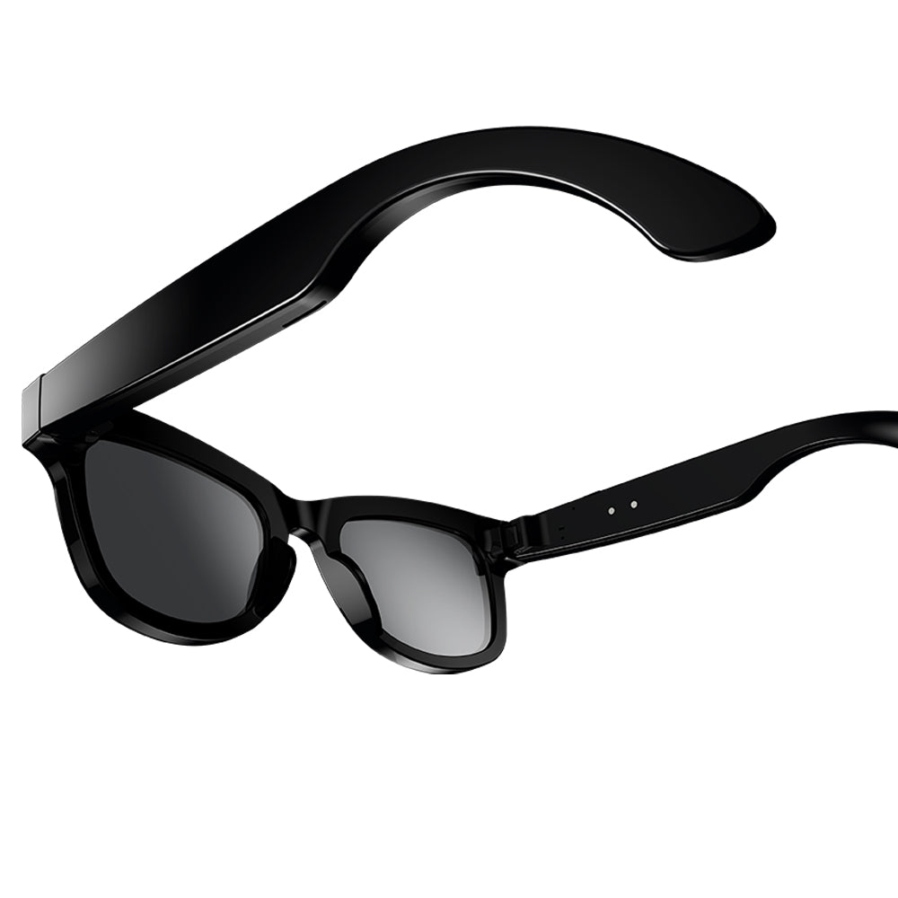 GAFAS INTELIGENTES IA/FOTO/VIDEO/AUDIO/TRADUCTOR