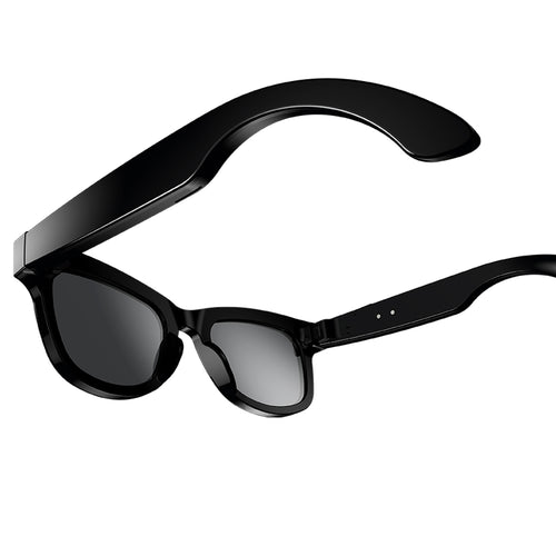 ANTEOJOS  INTELIGENTES